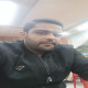 Muhammad Hanzla Rehman